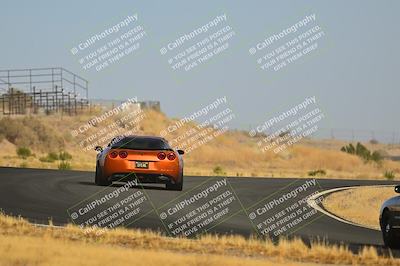 media/Dec-14-2024-Speed Ventures (Sat) [[9e1eaa7b20]]/Purple/Turn 2/